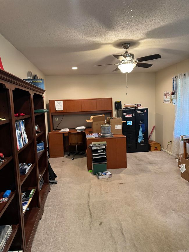 130 Kidder Ln, House other with 3 bedrooms, 3 bathrooms and null parking in Hot Springs AR | Image 11