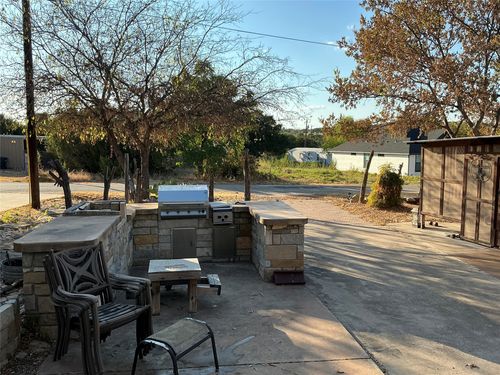 2517 Deer Trl, Granbury, TX, 76048-5737 | Card Image