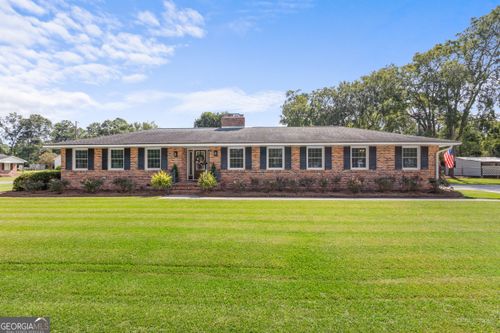 438 Bay St, Millen, GA, 30442-1502 | Card Image