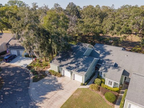 1058 125th Dr, Newberry, FL, 32669-2740 | Card Image