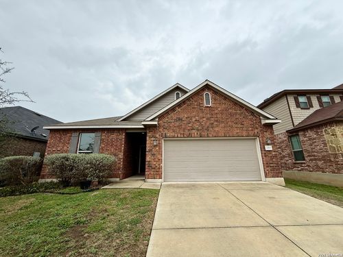 2065 Oxbow, New Braunfels, TX, 78130 | Card Image