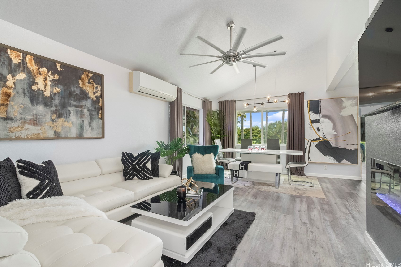 Residential in Ewa Beach 3