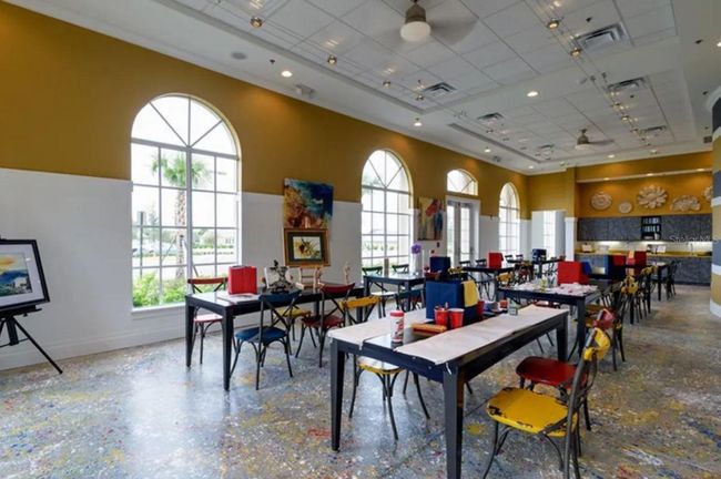 96 Silver Maple Rd, House other with 2 bedrooms, 3 bathrooms and null parking in Groveland FL | Image 75