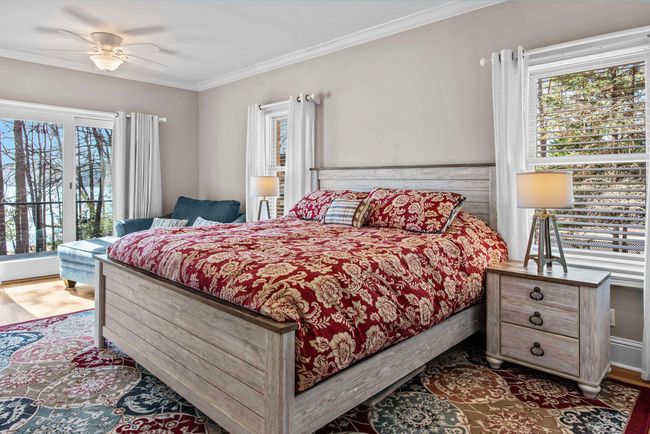 148 Rock Springs Rd, House other with 4 bedrooms, 6 bathrooms and null parking in Eatonton GA | Image 26