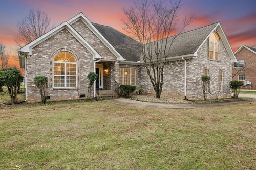 3429 Deerview Dr, Murfreesboro, TN, 37128-5891 | Card Image