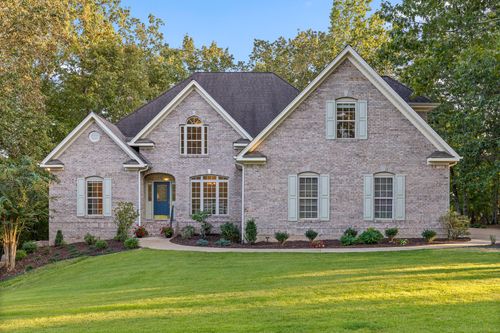 7551 Foster Hixson Cemetery Rd, Hixson, TN, 37343-1878 | Card Image