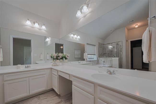 4778 Misty Ranch Dr, House other with 3 bedrooms, 3 bathrooms and 2 parking in Spring TX | Image 32