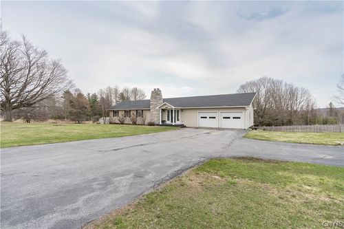 36344 State Route 126, Carthage, NY, 13619-3300 | Card Image