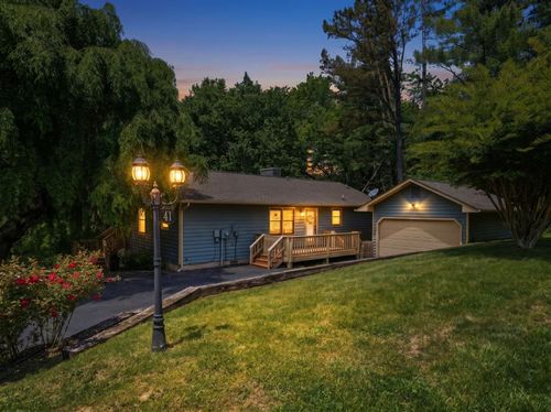 41 Little Brook Ter, Hayesville, NC, 28904-8034 | Card Image