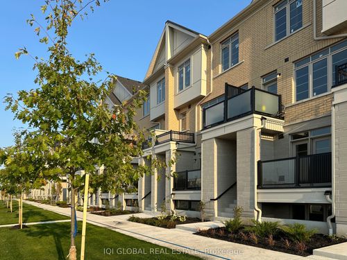 104-1655 Palmers Sawmill Road, Pickering, ON, L1X0R3 | Card Image