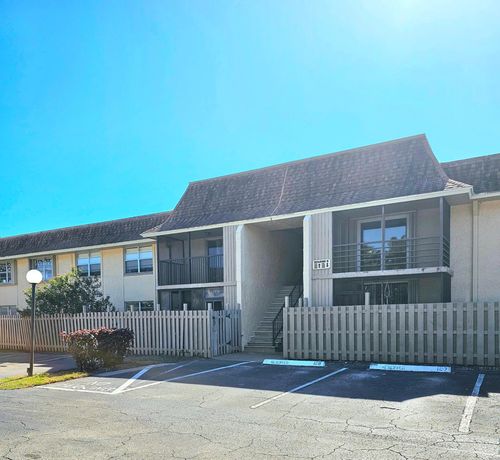 apt-460e-1271 Nw 13th St, Boca Raton, FL, 33486-2157 | Card Image