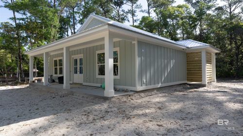 13870 Newberry Rd, Gulf Shores, AL, 36542-8324 | Card Image