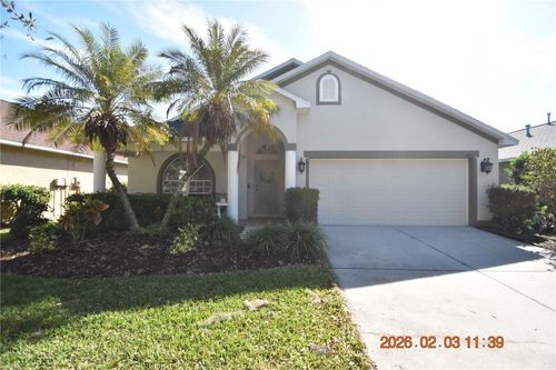 1922 Sean Wood Cir, BRANDON, FL, 33510-2716 | Card Image