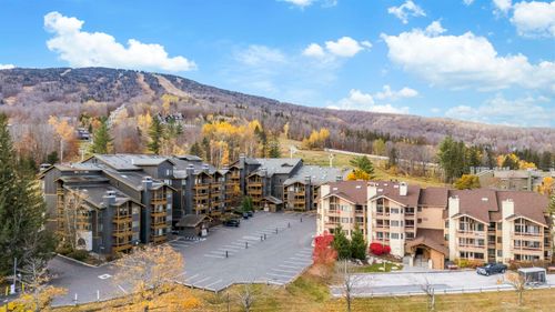 2302-778 Stratton Mountain Access Rd, Stratton Mtn, VT, 05155-9502 | Card Image