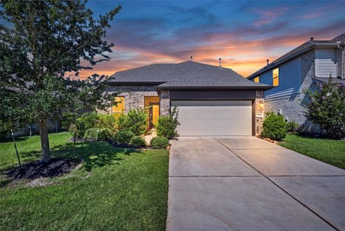 3731 Butterfly Breeze Ln, Richmond, TX, 77406-1748 | Card Image