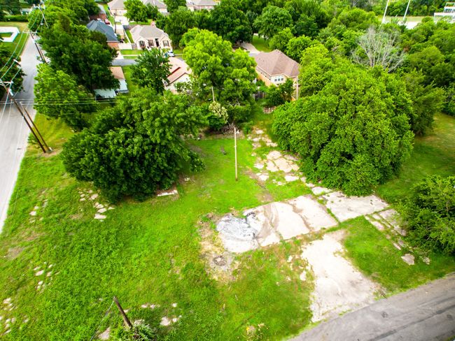 Drone / aerial view | Image 9