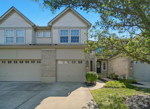 6668 Pondfield Ln, Mason, OH, 45040 | Card Image