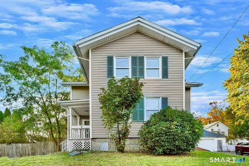 25 Pleasant St, Ansonia, CT, 06401-3000 | Card Image