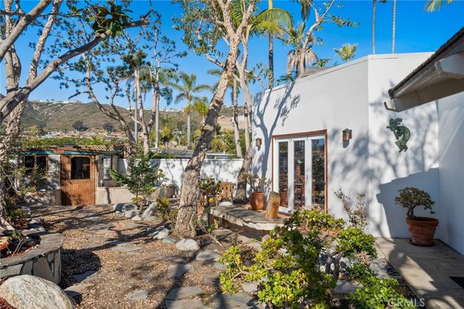 183 Monarch Bay Dr, House other with 4 bedrooms, 4 bathrooms and 3 parking in Dana Point CA | Image 32
