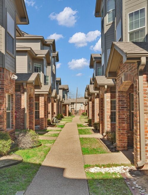 1204-1701 S 12th St, Waco, TX, 76706-2298 | Card Image