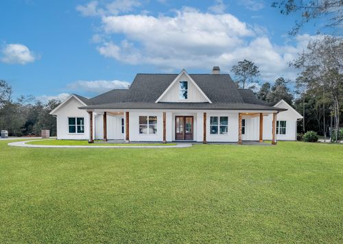 17128 Alara Dr, Splendora, TX, 77372-1456 | Card Image