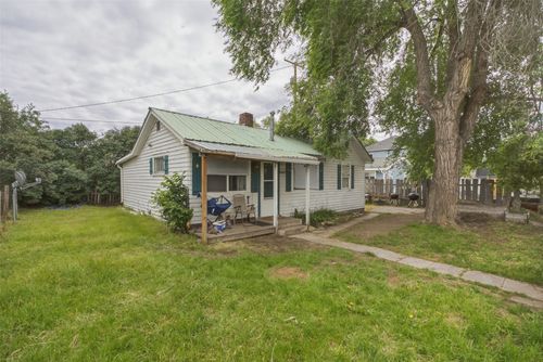 1035 + 1039 Cooley Street, Missoula, MT, 59802 | Card Image