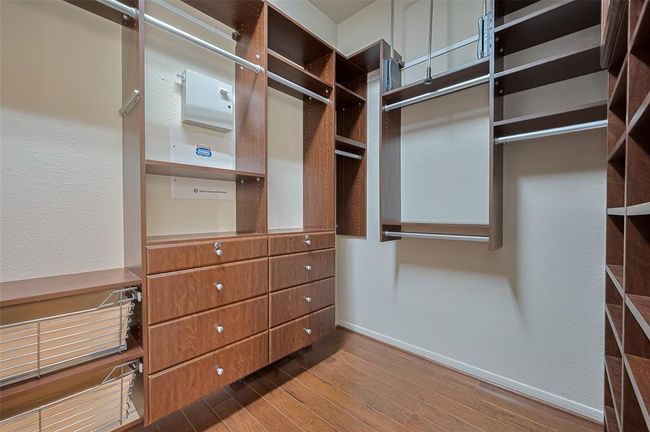 28407 Ryans Ridge Ln, House other with 3 bedrooms, 3 bathrooms and 2 parking in Spring TX | Image 37