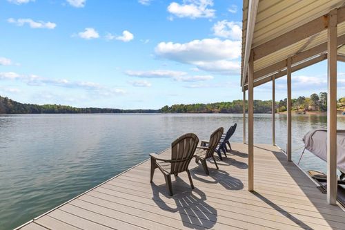 2652 Pass Circle, Gainesville, GA, 30506 | Card Image