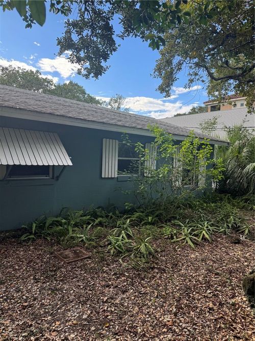 2036 S Flagler Ave, Flagler Beach, FL, 32136-3908 | Card Image