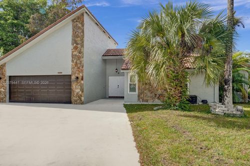 8350 Nw 15th Ct, Coral Springs, FL, 33071-6213 | Card Image