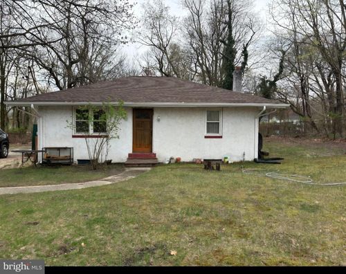 128 E Oak Ave, LAWNSIDE, NJ, 08045-1629 | Card Image