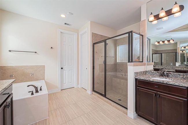 10018 Durango Path Ln, House other with 7 bedrooms, 4 bathrooms and 4 parking in Cypress TX | Image 34