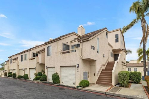 304-6121 Calle Mariselda, San Diego, CA, 92124-1134 | Card Image