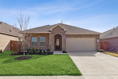 3104 Feathercrest Ln, Crandall, TX, 75114-0350 | Card Image