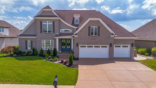 2159 Sable Way, Newburgh, IN, 47630-8097 | Card Image