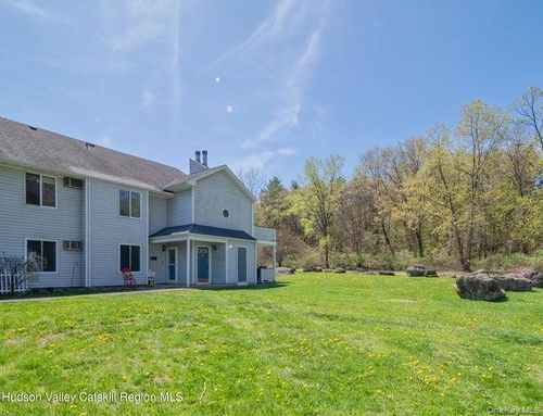 9 Rock Maple Rd, Saugerties, NY, 12477-9333 | Card Image