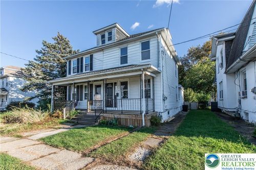 2246 2nd St, EASTON, PA, 18042-6160 | Card Image