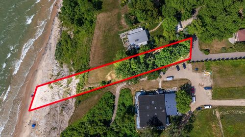 8-0 Pier Rd, Coloma, MI, 49038 | Card Image