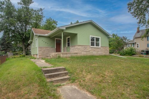 1321 Jackson St, Hobart, IN, 46342 | Card Image