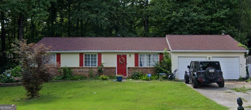 4797 North Trl, Marietta, GA, 30066-1350 | Card Image