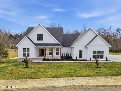 122 Walelu Trl, Vonore, TN, 37885-6704 | Card Image