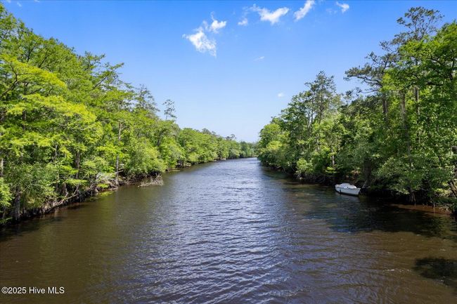 0 Riverview Dr, Home with 0 bedrooms, 0 bathrooms and null parking in Burgaw NC | Image 21