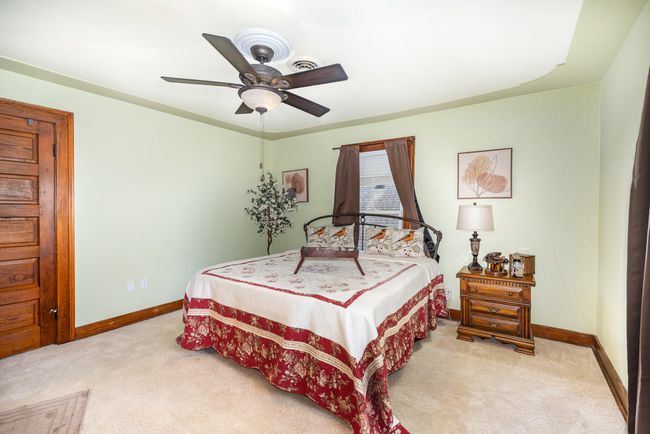 020_125_south_miami_33-edit_482 | Image 25