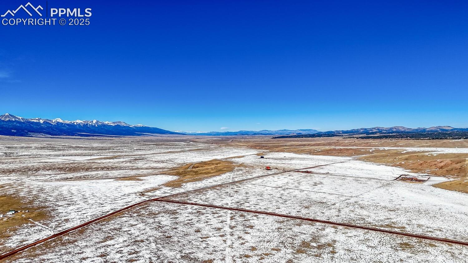 Residential in Westcliffe 3