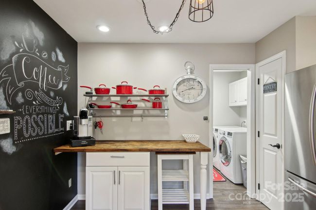 6 S Calico Ln, Condo with 3 bedrooms, 2 bathrooms and null parking in Etowah NC | Image 18