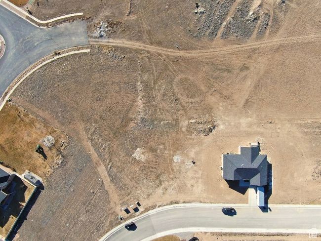 Drone / aerial view | Image 4
