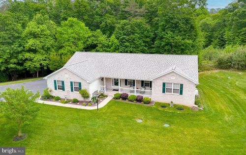 15930 Pointe Meadow Ct, BRANDYWINE, MD, 20613-4194 | Card Image