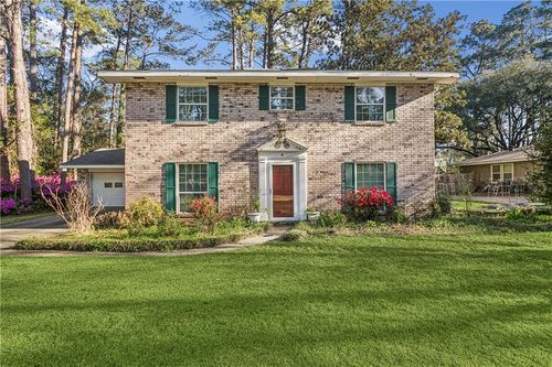 108 Bertel Dr, Covington, LA, 70433-4815 | Card Image