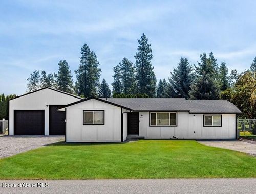 16314 N Westwood Dr, Rathdrum, ID, 83858-6868 | Card Image
