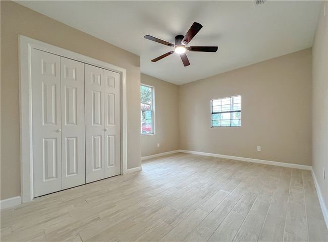 201 Monterrey St, House other with 4 bedrooms, 2 bathrooms and null parking in Alice TX | Image 12